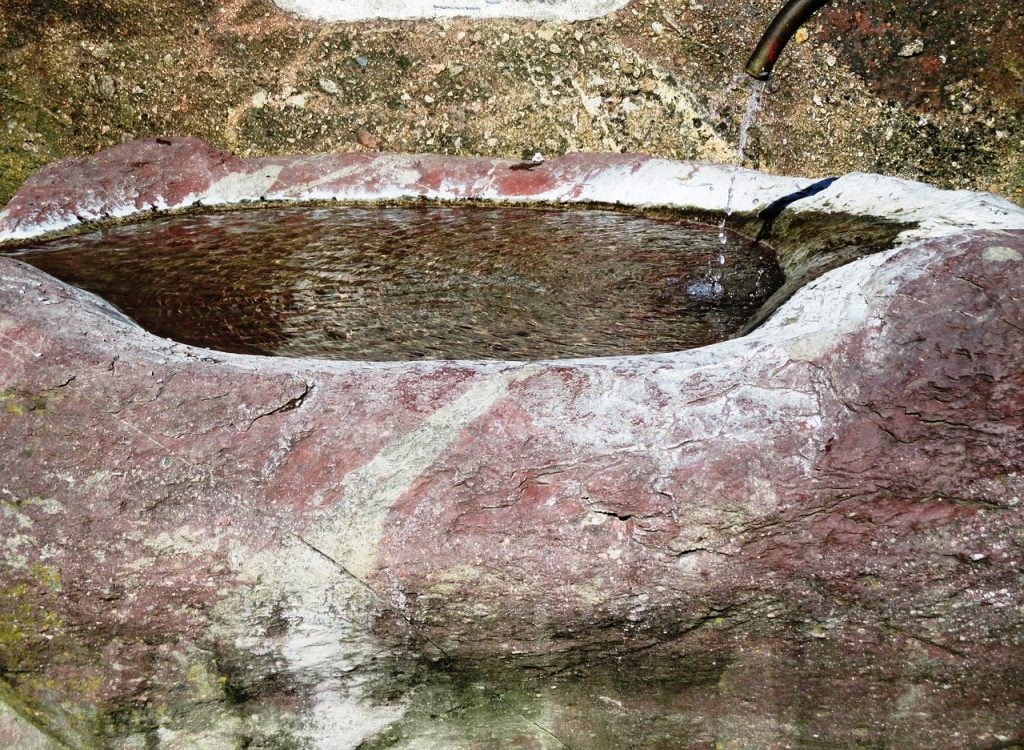 Pfäffikon map roads art