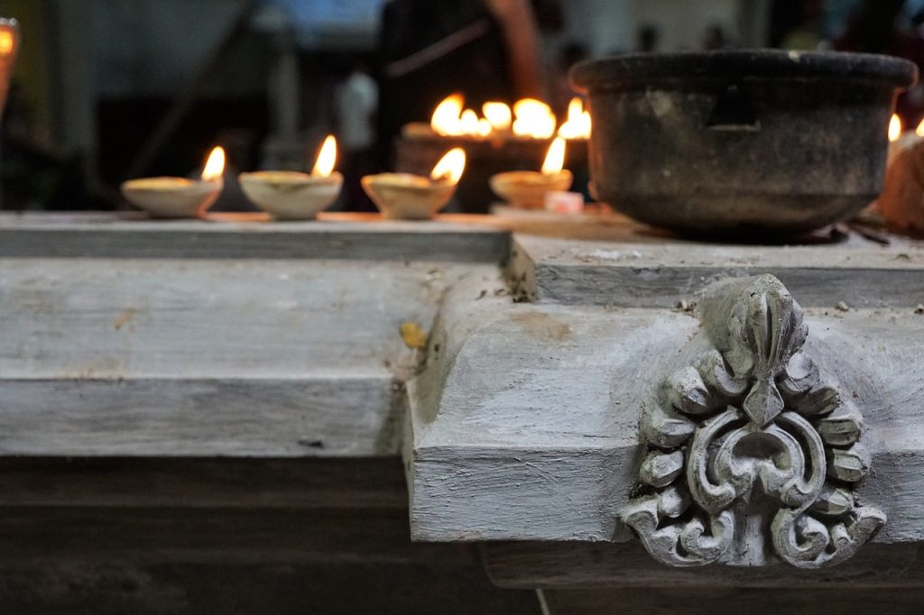 Kuala Lumpur map roads art