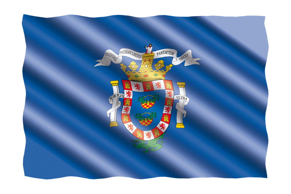 Melilla map roads art