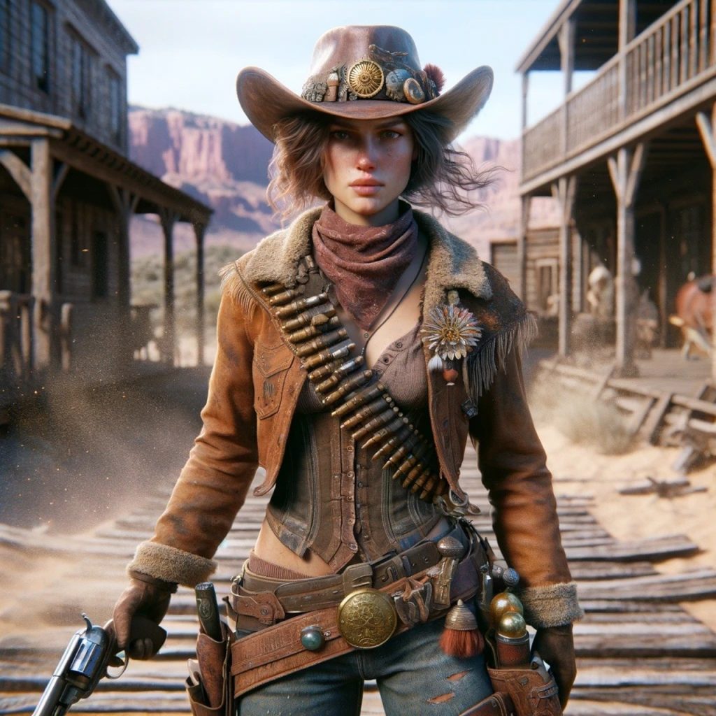 West Kelowna map roads art